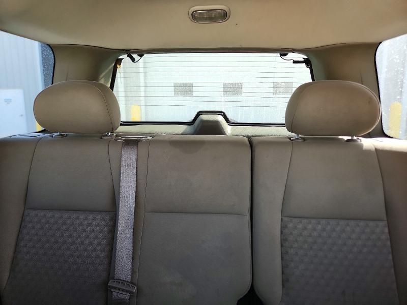 47299836 :رقم المزاد ، 1J4GL48K15W551295 vin ، 2005 Jeep Liberty مزاد بيع