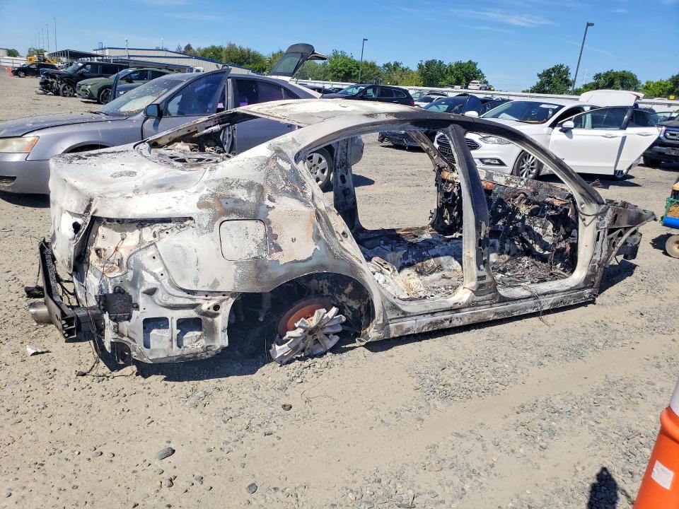 47514526 :رقم المزاد ، JN1EV7APXHM730663 vin ، 2017 Infiniti Q50 مزاد بيع