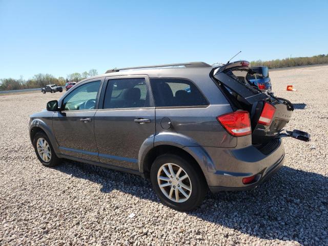 2015 Dodge Journey მანქანა იყიდება აუქციონზე, vin: 3C4PDCBG5FT686059, აუქციონის ნომერი: 46271856