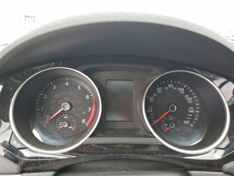 Aukcja sprzedaży 2016 Volkswagen Jetta, vin: 3VWL07AJ4GM359630, numer aukcji: 79750605