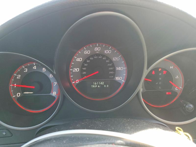 Aukcja sprzedaży 2007 Acura Tl, vin: 19UUA76557A038355, numer aukcji: 45831886
