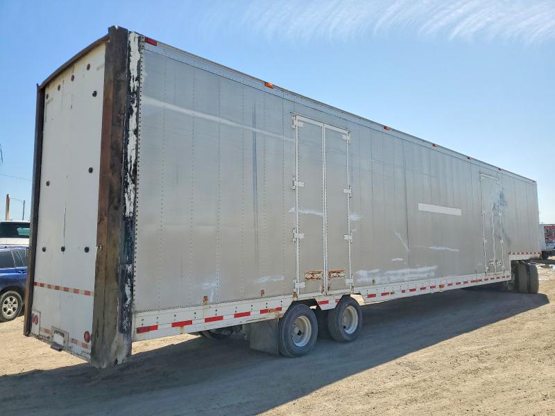 Продаж на аукціоні авто 1996 Kentucky Trailer, vin: 1KKVD5329TL104810, номер лоту: 46899646