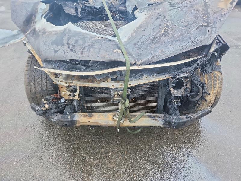 Aukcja sprzedaży 2018 Mercedes-benz Gls, vin: 4JGDF7DE6JA999388, numer aukcji: 46672846