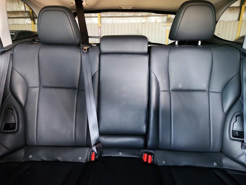 Продажа на аукционе авто 2023 Subaru Outback, vin: 4S4BTAMC9P3184305, номер лота: 48328596