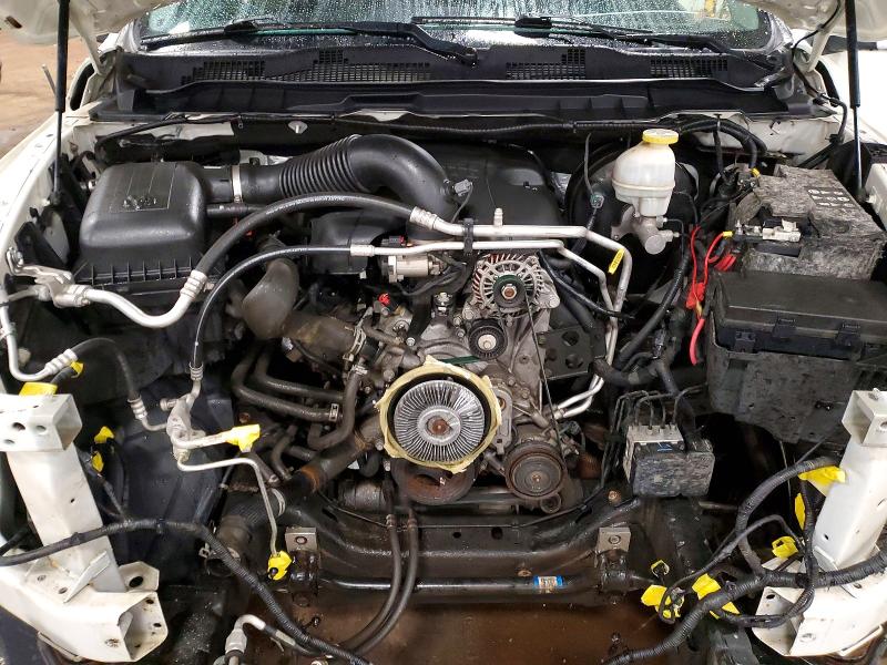 2018 Ram 1500 მანქანა იყიდება აუქციონზე, vin: 1C6RR7NT7JS146658, აუქციონის ნომერი: 79665205