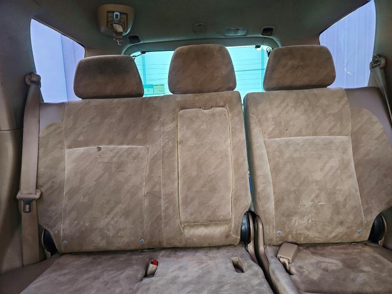 Продажа на аукционе авто 2004 Honda Cr-v, vin: SHSRD78824U214003, номер лота: 79577865