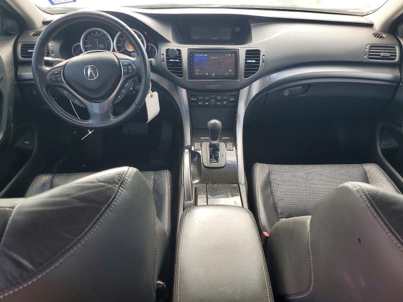 Aukcja sprzedaży 2011 Acura Tsx, vin: JH4CU2F64BC003475, numer aukcji: 41891566