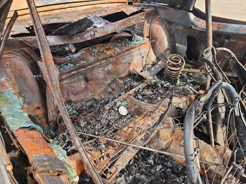 Aukcja sprzedaży 1973 Buick Electra225, vin: 4V37T3H492910, numer aukcji: 46942616