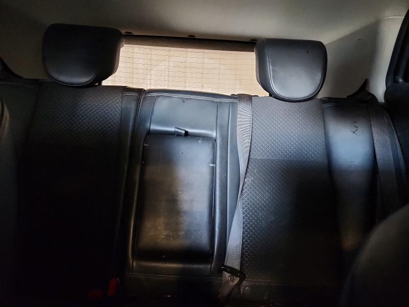 47913486 :رقم المزاد ، KL4CJESB6KB783168 vin ، 2019 Buick Encore مزاد بيع