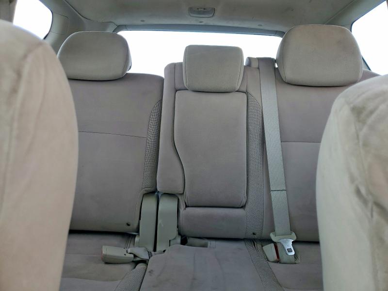Продаж на аукціоні авто 2007 Mitsubishi Outlander, vin: JA4MS31X67Z011819, номер лоту: 47509246