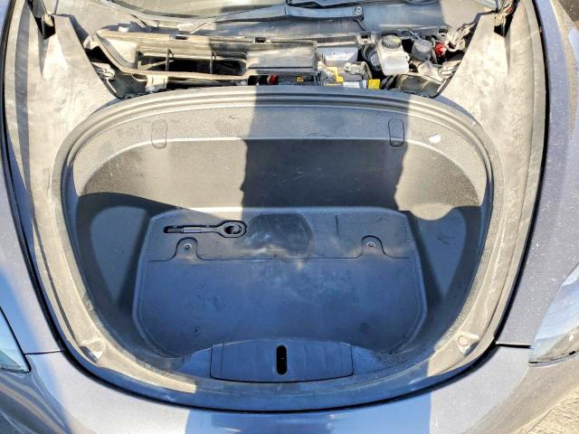 46679746 :رقم المزاد ، 5YJ3E1EA9KF425341 vin ، 2019 Tesla Model 3 مزاد بيع