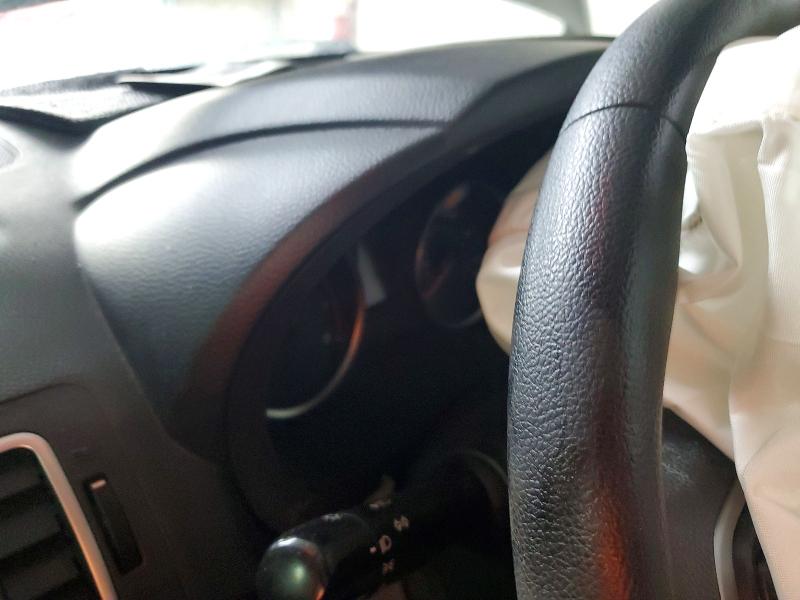Aukcja sprzedaży 2018 Subaru Forester, vin: JF2SJABC1JH485286, numer aukcji: 47953166