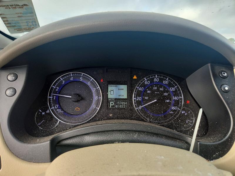Продаж на аукціоні авто 2014 Infiniti Qx50, vin: JN1BJ0HP6EM210435, номер лоту: 79075895