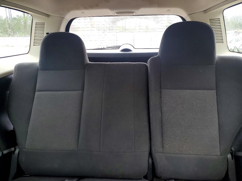 Aukcja sprzedaży 2014 Jeep Patriot, vin: 1C4NJPFB3ED667116, numer aukcji: 46021006