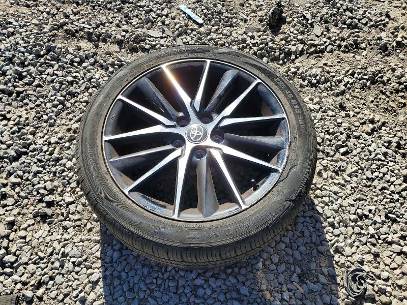 46713456 :رقم المزاد ، 4T1T11AK1NU709306 vin ، 2022 Toyota Camry مزاد بيع