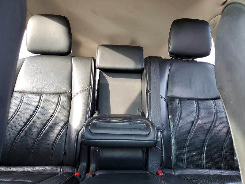Aukcja sprzedaży 2015 Infiniti Qx60, vin: 5N1AL0MM0FC542792, numer aukcji: 79955635