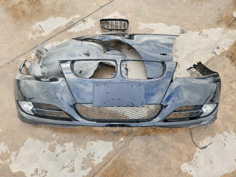 47505786 :رقم المزاد ، WBAUT9C52CA192179 vin ، 2012 Bmw 328 مزاد بيع