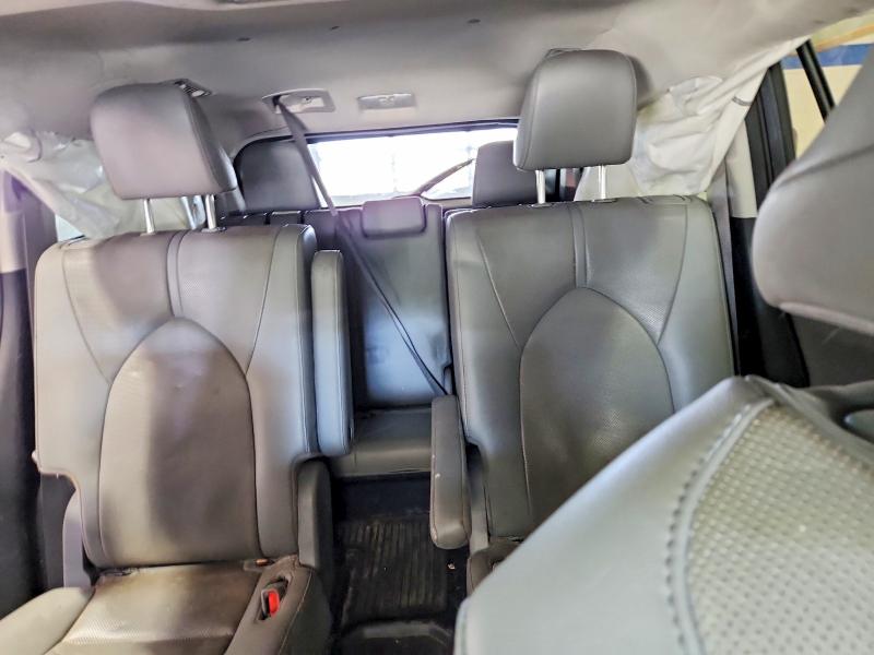 Продажа на аукционе авто 2020 Toyota Highlander, vin: 5TDDZRBH7LS036963, номер лота: 46994876