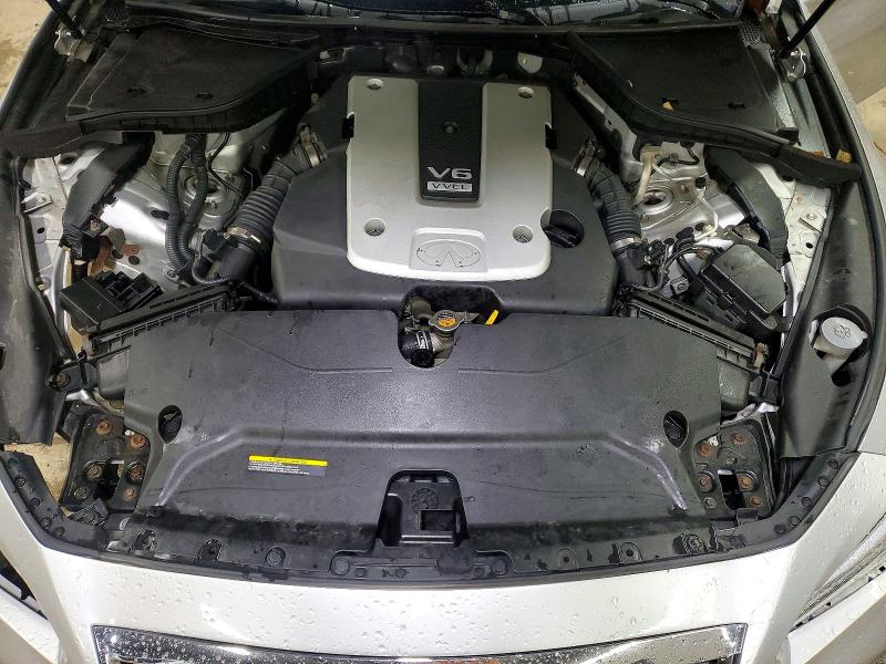 Aukcja sprzedaży 2015 Infiniti Q50, vin: JN1BV7AR0FM419907, numer aukcji: 45792126