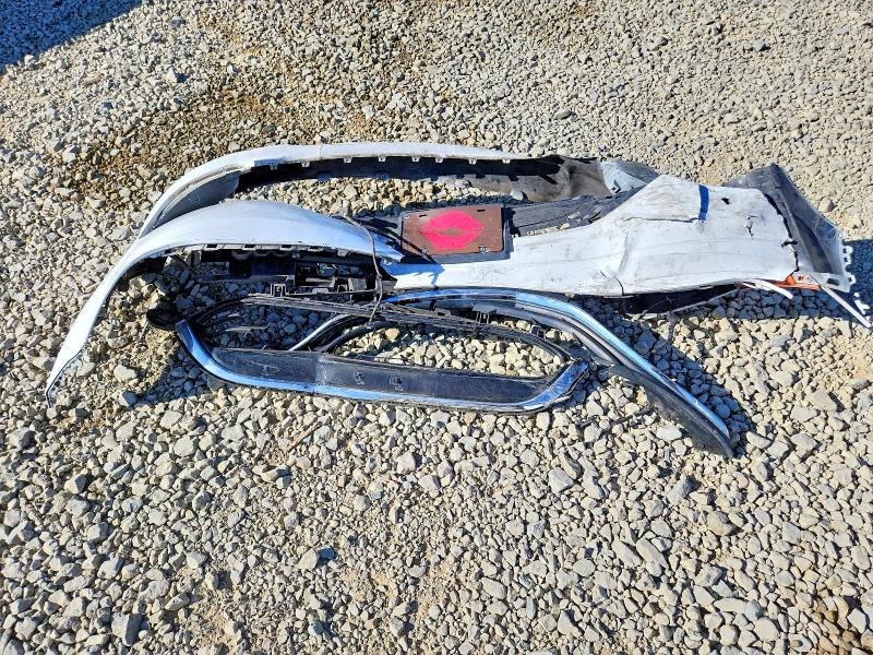 2018 Chrysler Pacifica Touring L F მანქანა იყიდება აუქციონზე, vin: 2C4RC1H77JR194894, აუქციონის ნომერი: 46066896