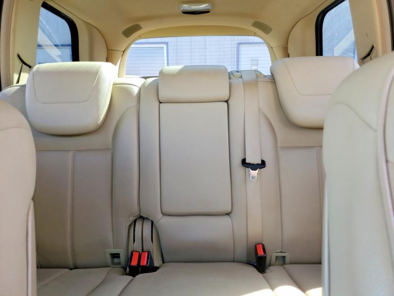 Продажа на аукционе авто 2012 Mercedes-benz Gl, vin: 4JGBF7BE7CA797589, номер лота: 47527596