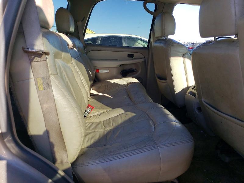 79351945 :رقم المزاد ، 1GNEK13Z12J132608 vin ، 2002 Chevrolet Tahoe مزاد بيع