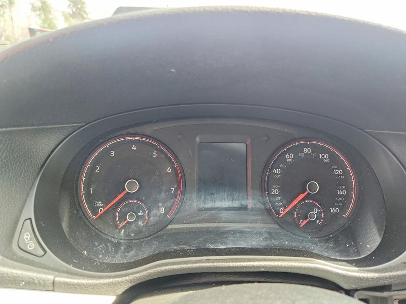 Aukcja sprzedaży 2021 Volkswagen Passat, vin: 1VWSA7A33MC009915, numer aukcji: 47152306