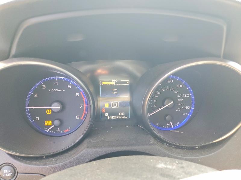 Aukcja sprzedaży 2016 Subaru Outback, vin: 4S4BSBJC7G3228217, numer aukcji: 74505335