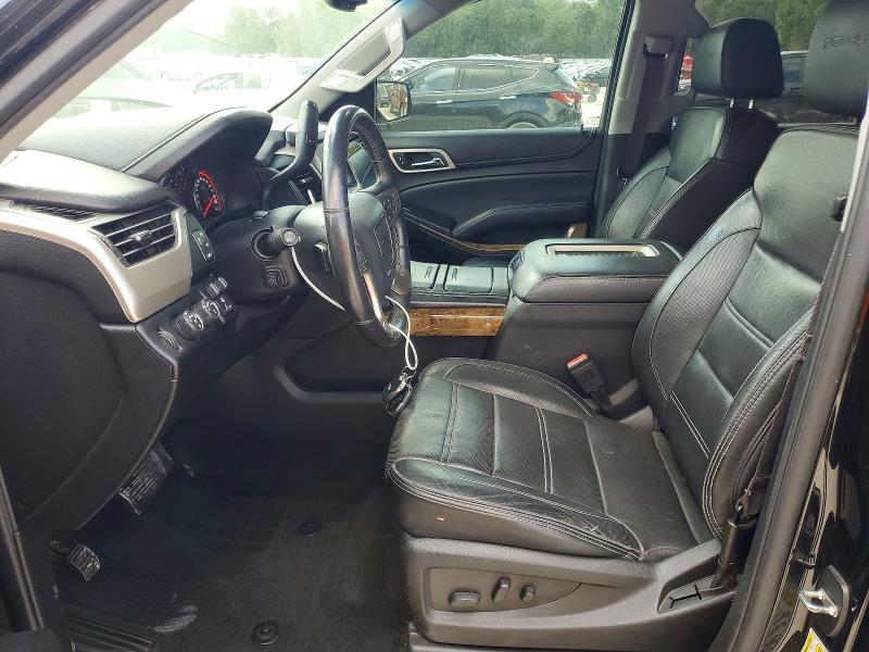 Продажа на аукционе авто 2016 Gmc Yukon, vin: 1GKS2CKJ3GR421893, номер лота: 47161546