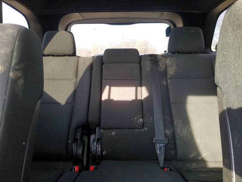 Aukcja sprzedaży 2015 Jeep Grand Cherokee, vin: 1C4RJFAGXFC698904, numer aukcji: 79646795