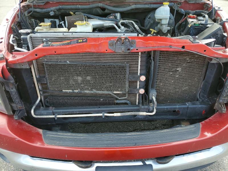 48355266 :رقم المزاد ، 1D7HU18296S661869 vin ، 2006 Dodge Ram 1500 مزاد بيع