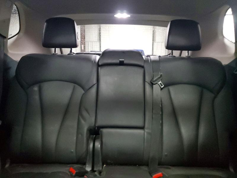 Aukcja sprzedaży 2019 Buick Envision, vin: LRBFX2SA1KD005287, numer aukcji: 41606586