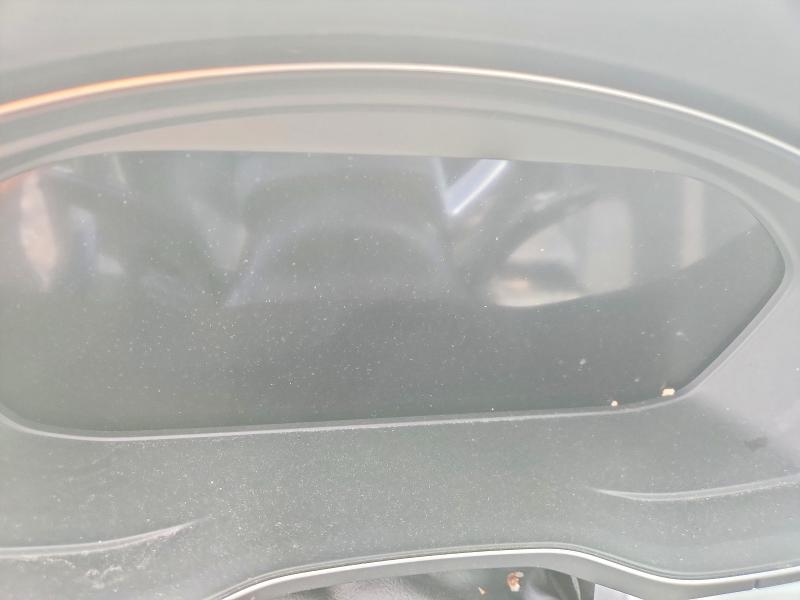 Aukcja sprzedaży 2021 Audi A5, vin: WAUTAAF53MA052612, numer aukcji: 47445586