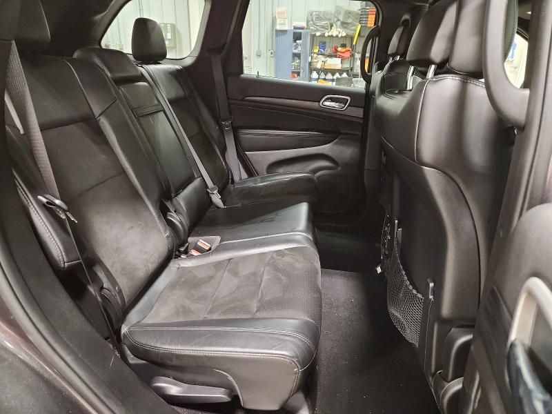 Продажа на аукционе авто 2021 Jeep Grand Cherokee, vin: 1C4RJFAG4MC562023, номер лота: 47876296