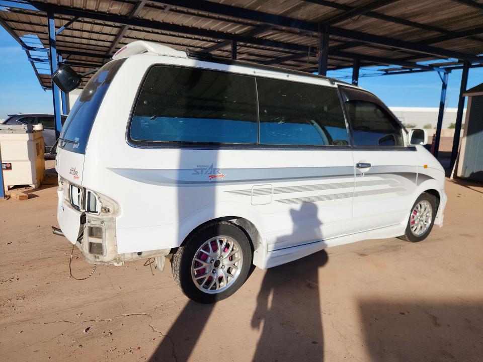 Продаж на аукціоні авто 1998 Nissan Diesel 1300c, vin: W30206551, номер лоту: 46411676
