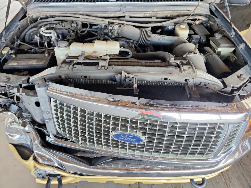 Aukcja sprzedaży 2000 Ford Excursion, vin: 1FMNU43S1YEE16681, numer aukcji: 46838556