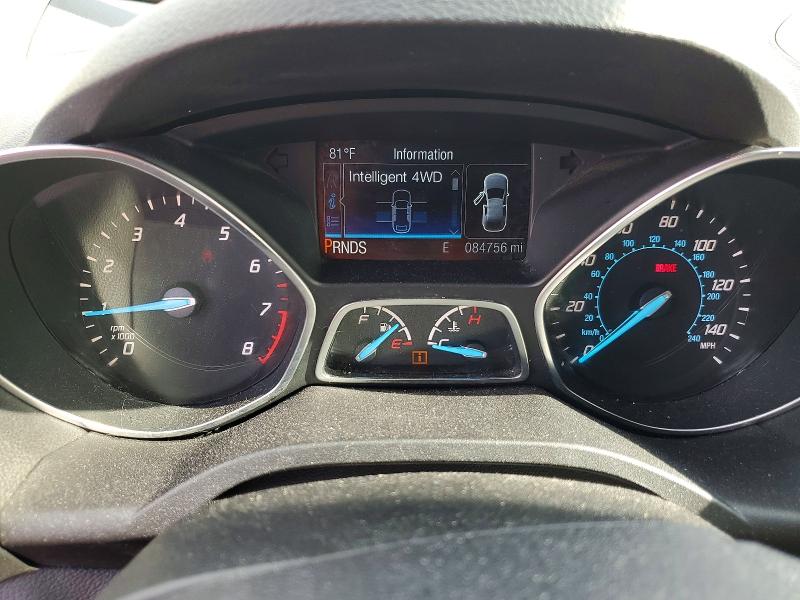 Aukcja sprzedaży 2007 Cadillac Srx, vin: 1GYEE637070187246, numer aukcji: 77312635