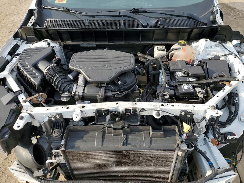 Продажа на аукционе авто 2017 Gmc Acadia, vin: 1GKKNVLS9HZ198500, номер лота: 77201815