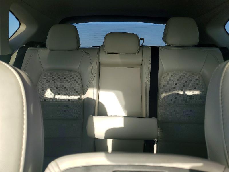 Продаж на аукціоні авто 2018 Mazda Cx-5, vin: JM3KFBDM2J0441802, номер лоту: 48053886