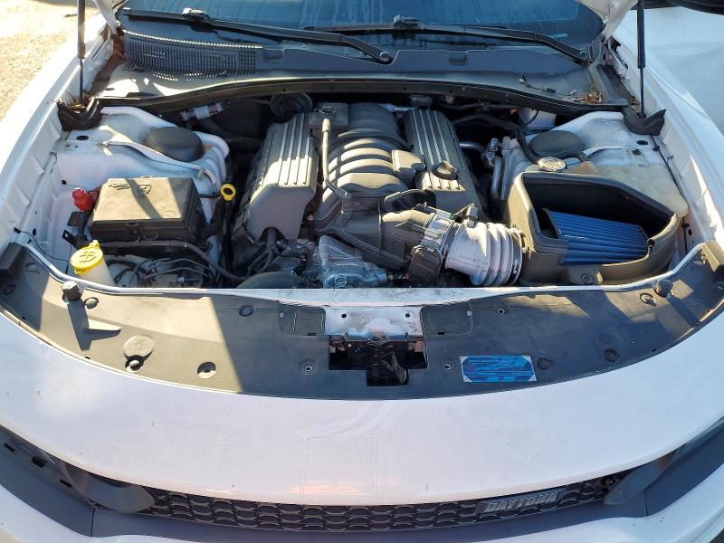 2023 Dodge Charger მანქანა იყიდება აუქციონზე, vin: 2C3CDXGJ4PH650761, აუქციონის ნომერი: 79939635