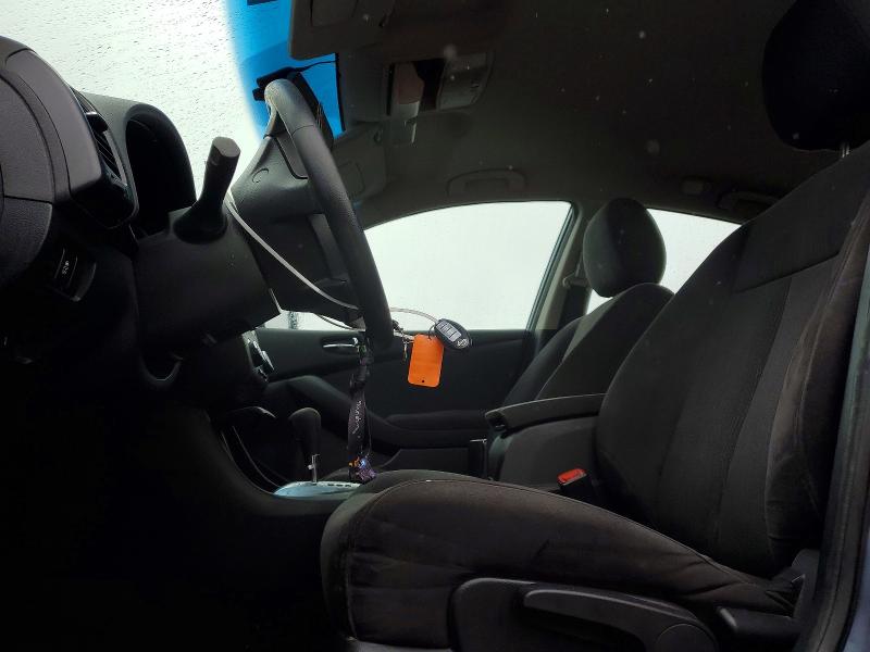 Продажа на аукционе авто 2012 Nissan Altima, vin: 1N4AL2AP8CC100424, номер лота: 47085156