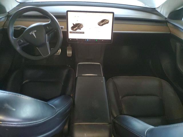 Aukcja sprzedaży 2021 Tesla Model 3, vin: 5YJ3E1EC1MF015704, numer aukcji: 79085785