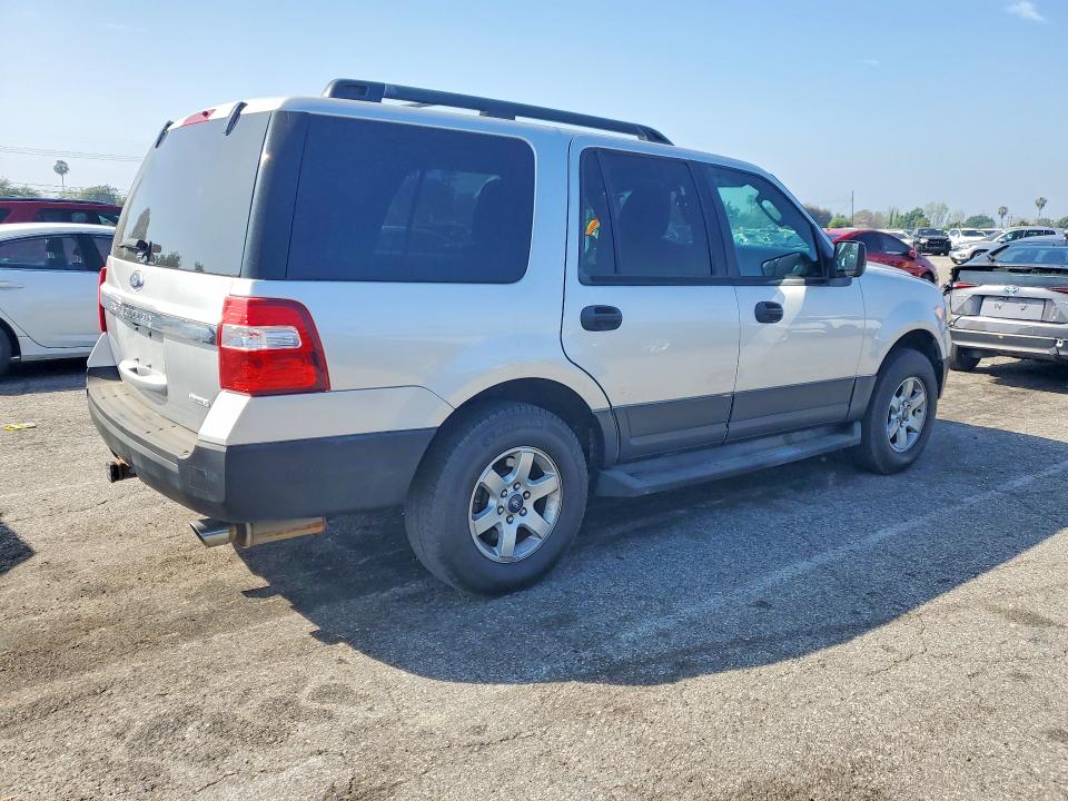 Продажа на аукционе авто 2016 Ford Expedition, vin: 1FMJU1GT7GEF50819, номер лота: 47210846