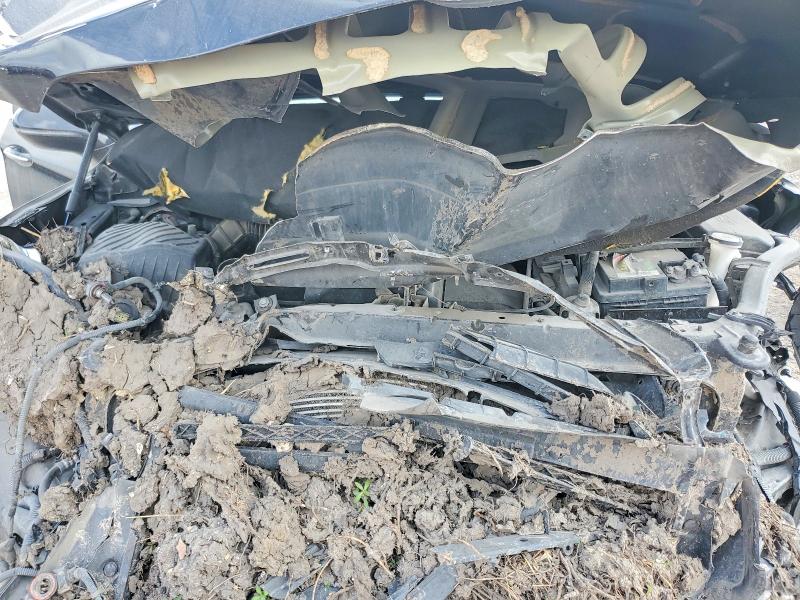 41769356 :رقم المزاد ، LRBFXBSA3KD019496 vin ، 2019 Buick Envision مزاد بيع