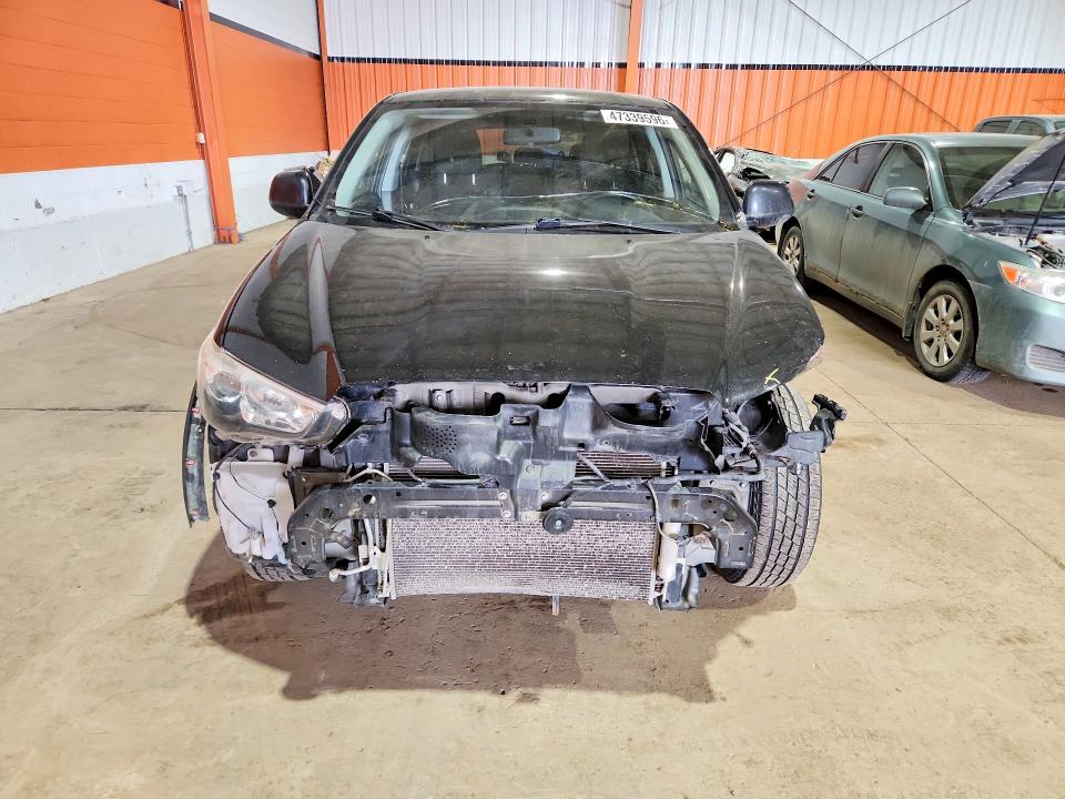 Aukcja sprzedaży 2019 Mitsubishi Rvr, vin: JA4AJ3AU8KU601702, numer aukcji: 47339596