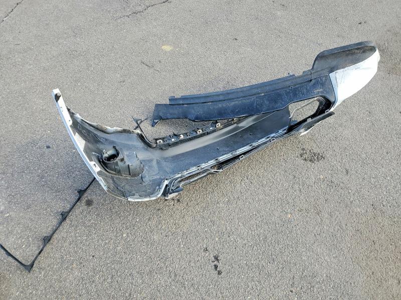 Продажа на аукционе авто 2019 Jeep Grand Cherokee, vin: 1C4RJFAG6KC625765, номер лота: 79207585