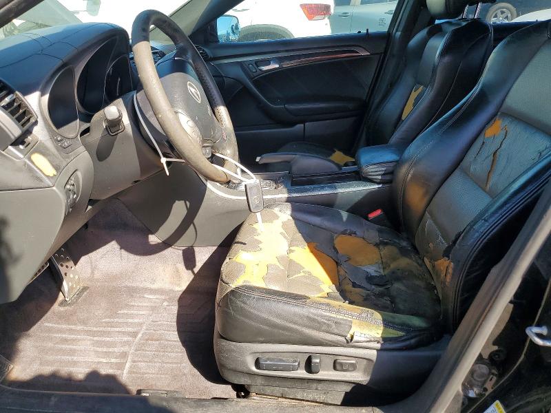 Aukcja sprzedaży 2007 Acura Tl, vin: 19UUA76537A036975, numer aukcji: 45692576