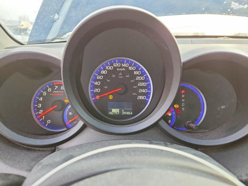 Aukcja sprzedaży 2011 Acura Rdx, vin: 5J8TB1H23BA801118, numer aukcji: 46043906