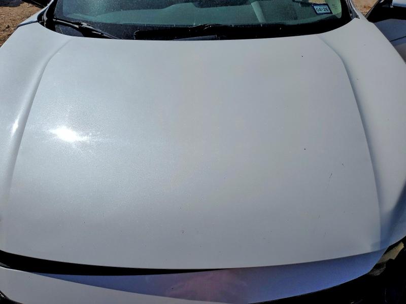 2019 Honda Civic მანქანა იყიდება აუქციონზე, vin: 19XFC1F75KE019293, აუქციონის ნომერი: 45835456