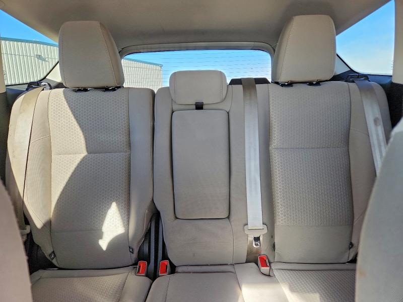 Aukcja sprzedaży 2017 Ford Escape, vin: 1FMCU9GD1HUA34561, numer aukcji: 41913146